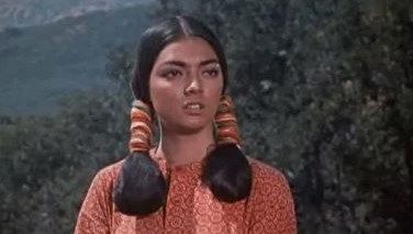 Hollywood yıldızı Maureen Hingert​’ın ölüm nedeni açıklandı