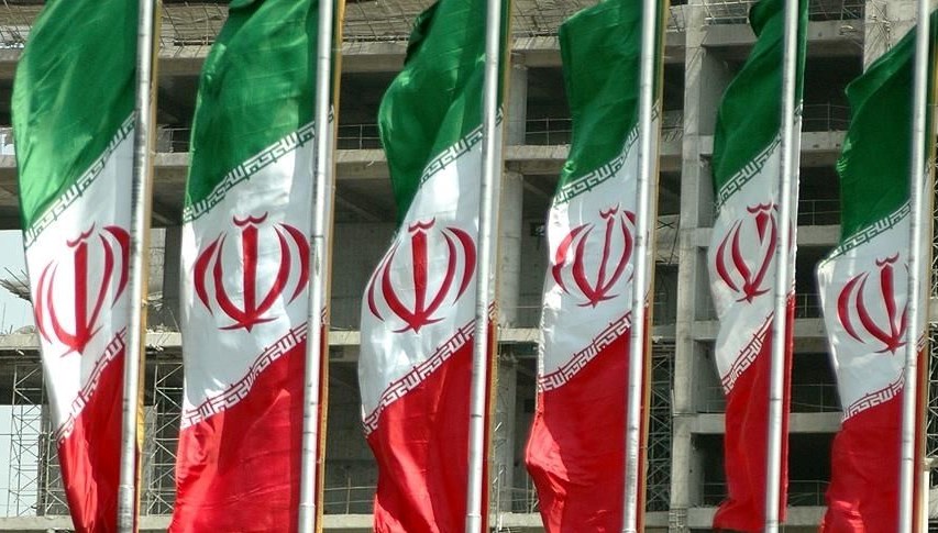 İran basını duyurdu: 3 Avrupa ülkesi ile nükleer müzakereler yeniden başlayacak