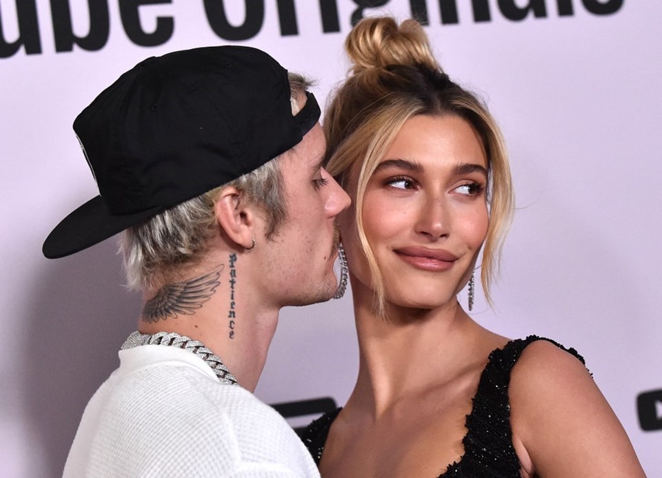 ”Justin Bieber’ın 31 milyon dolarlık borcunu eşi ödeyecek”