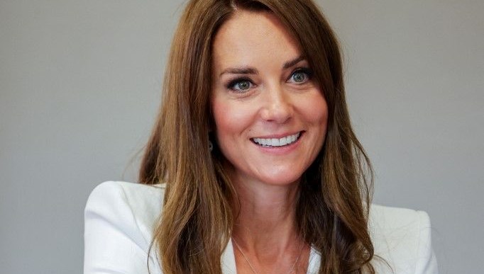 Kate Middleton kanser tedavisi hakkında konuştu: ”Çok korkutucu bir deneyim”