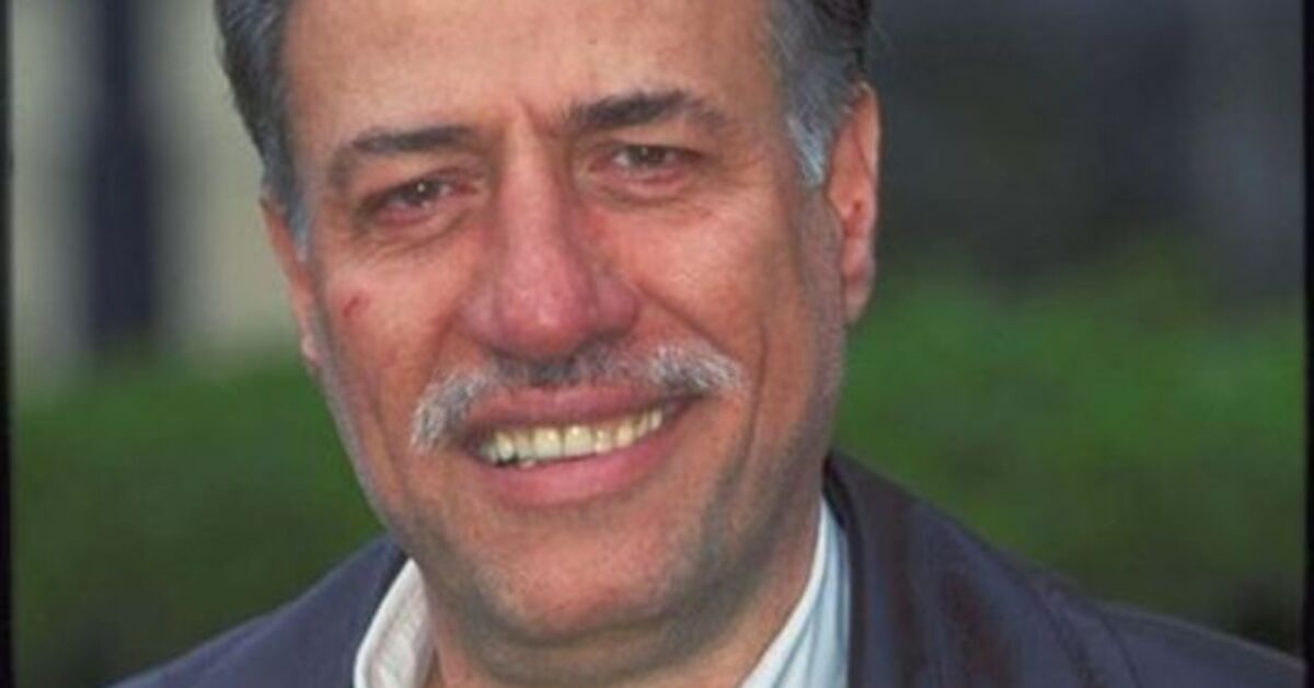 Kemal Sunal anılıyor