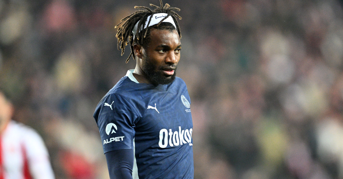 Maximin’den olay doping sözleri!