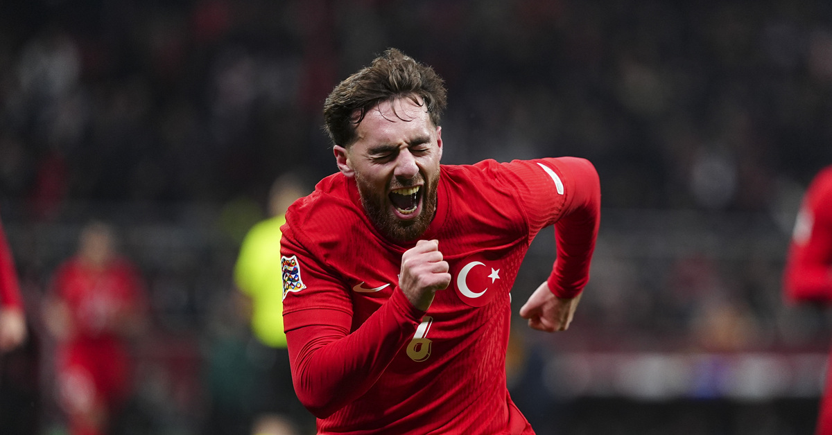 Orkun Kökçü’nün geliş tarihi belli oldu!