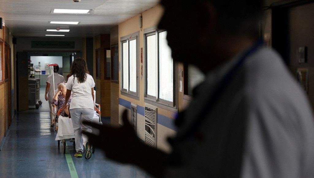 Ortaçağ kâbusu geri döndü: 2025 yılında vebadan ölüm
