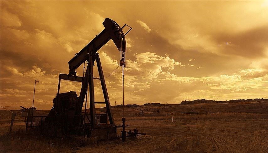 Reuters’a konuşan üst düzey yetkili: Türkiye, Irak-Türkiye petrol boru hattı için “yeni ve canlı” bir dönem istiyor