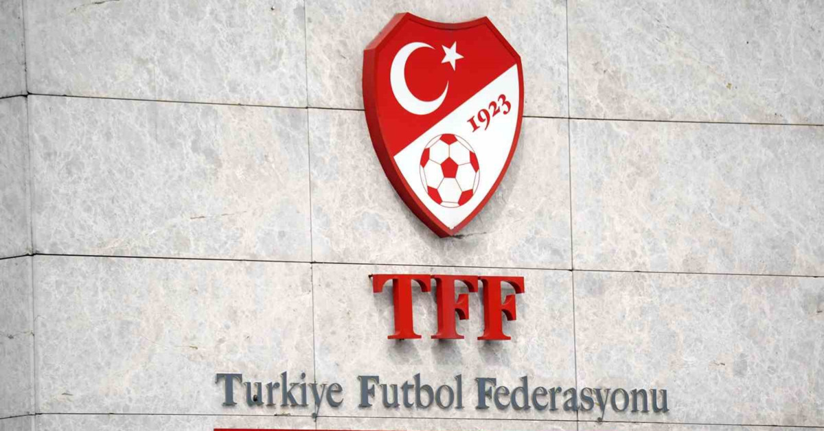 Süper Lig’de yeni sezon fikstürü çekiliyor!