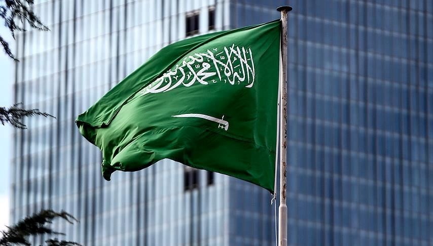 Suudi Arabistan: Filistin Devleti kurulmadan İsrail ile ilişki kurulmayacak