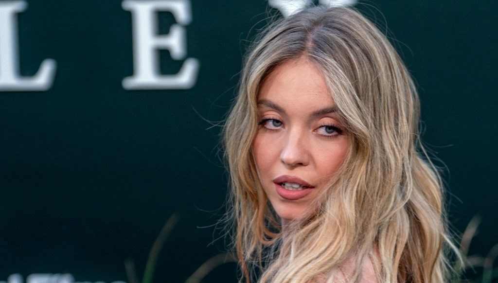 Sydney Sweeney, Jeff Bezos’un düğününe neden katıldı?