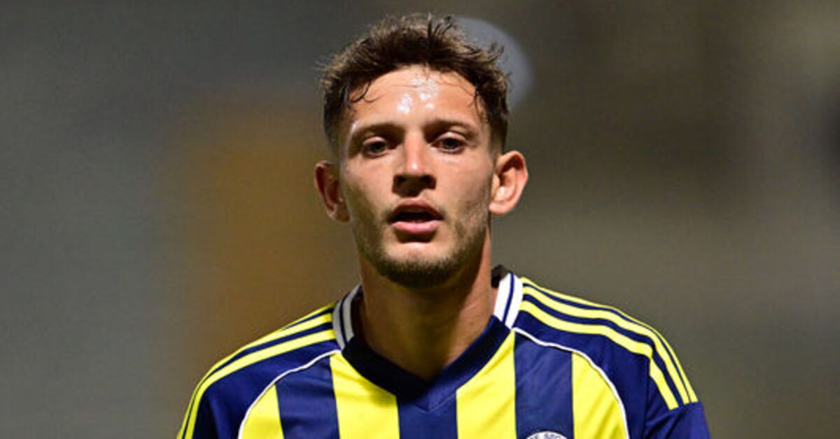 Szymanski’den Feyenoord değerlendirmesi!