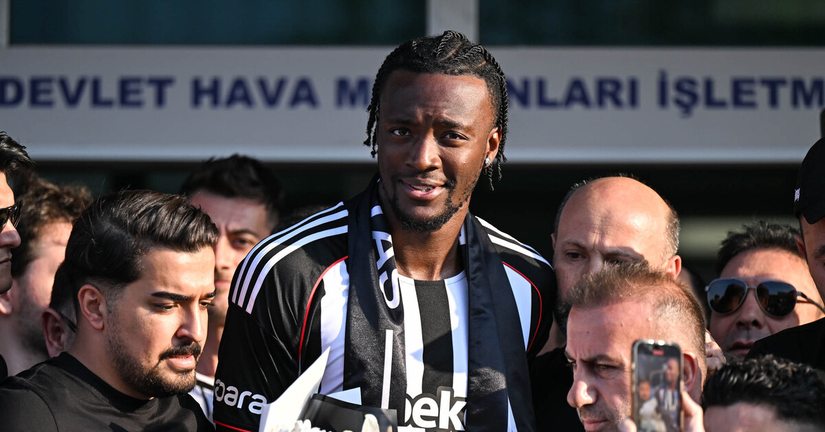Tammy Abraham nasıl bir futbolcu?