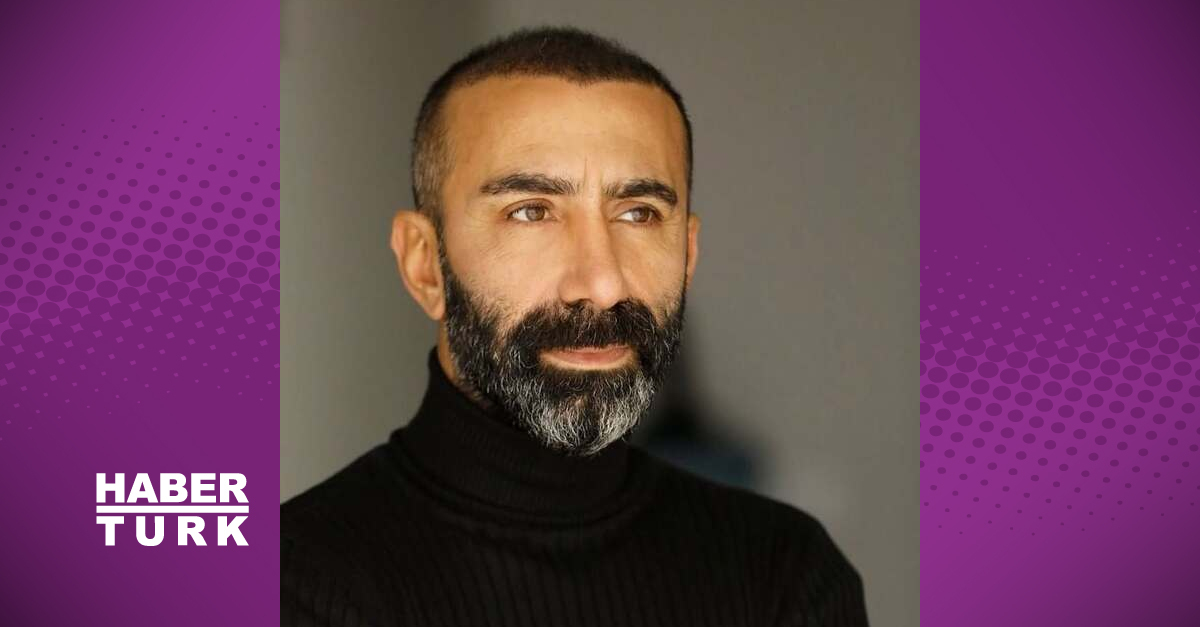 “Terörsüz Türkiye’yi destekliyorum”