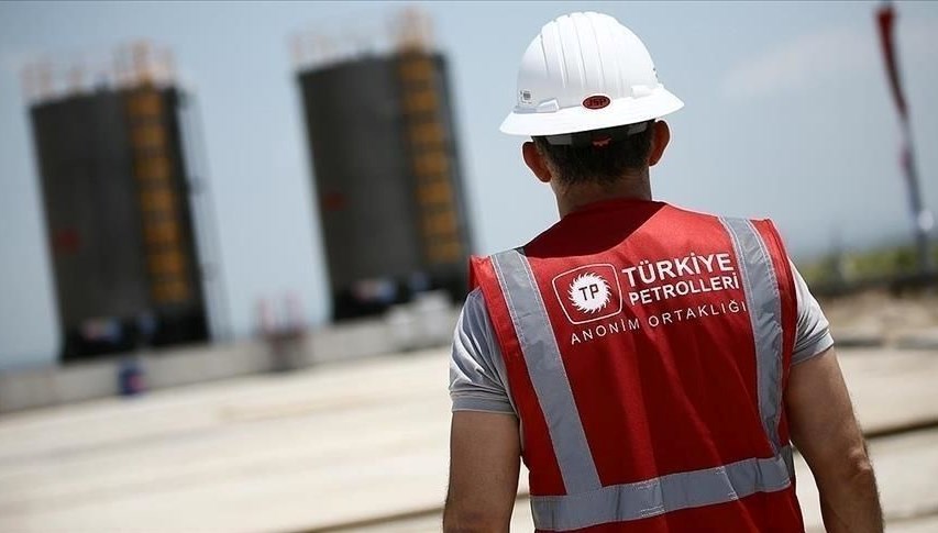 TPAO 366 personel alacak: TPAO personel alımı yapılacak şehirler ve başvuru tarihleri