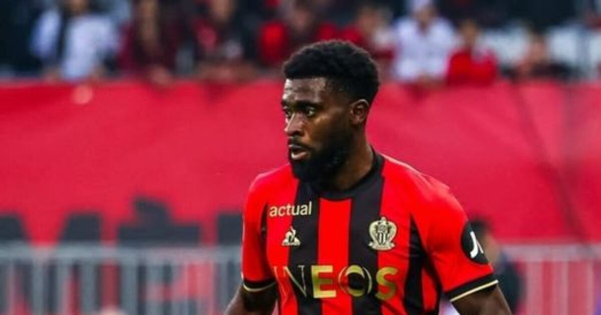 Trabzonspor’da transfer gündemi hareketli!