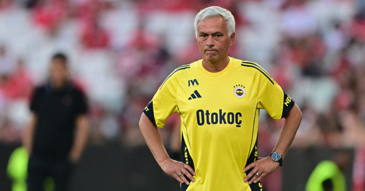 Transfer sitemi: Neyin eksik olduğu ortada!