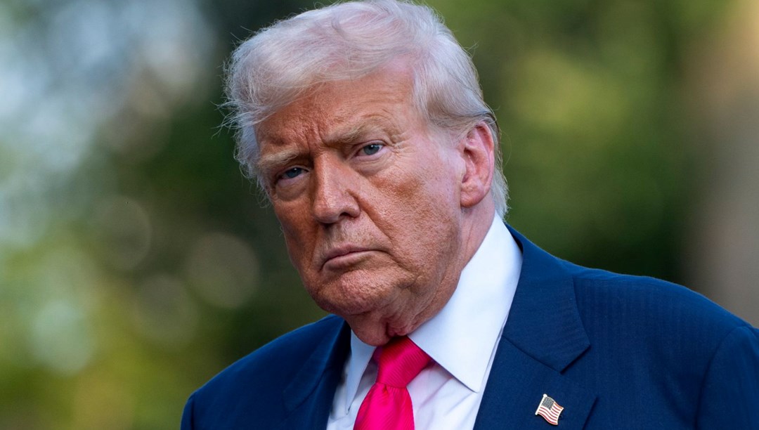Trump, Obama’yı darbe girişimi yapmakla suçladı