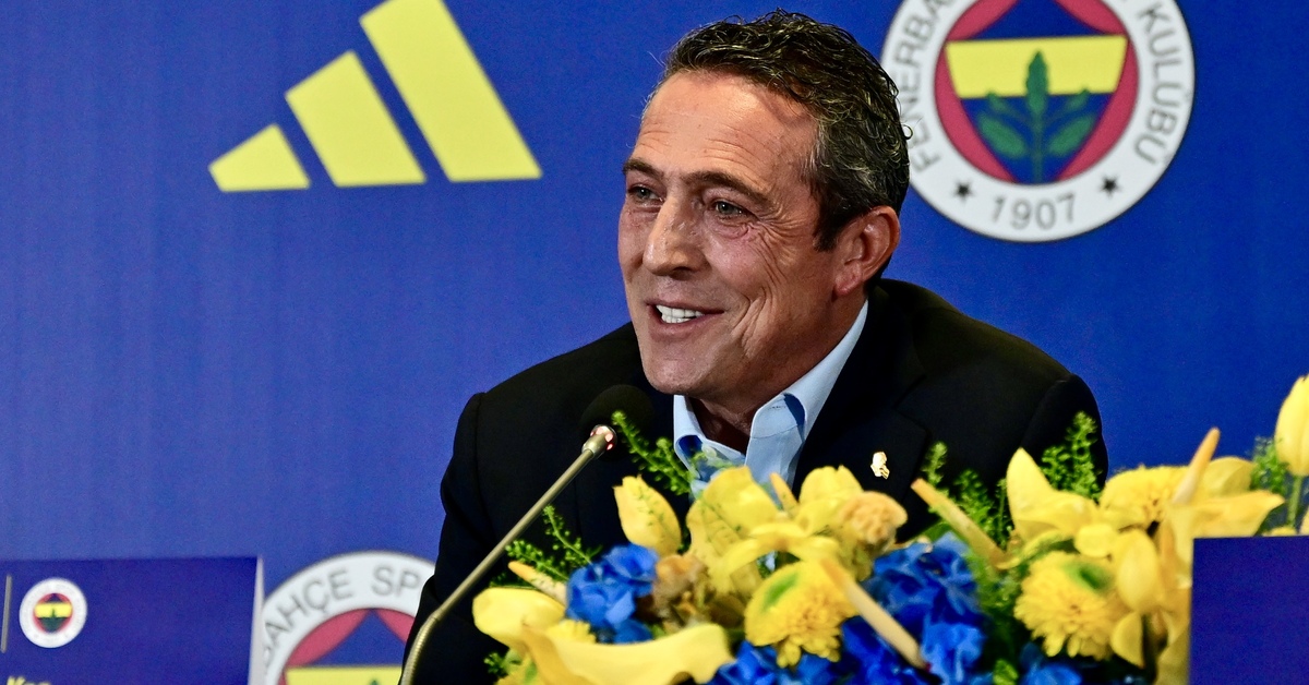 “Türk spor tarihinin en büyük bütçeli anlaşması!”