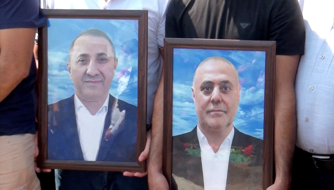 Uçak kazasından işkence altında ölüme: Azerbaycan-Rusya krizinde son durum