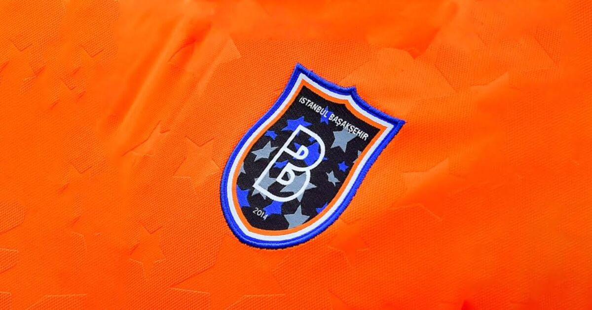UEFA’dan Başakşehir’e tam not!