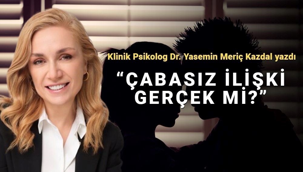 Uzmanı açıkladı: Sevgi, bir ilişkiyi yaşatmaya yeter mi?