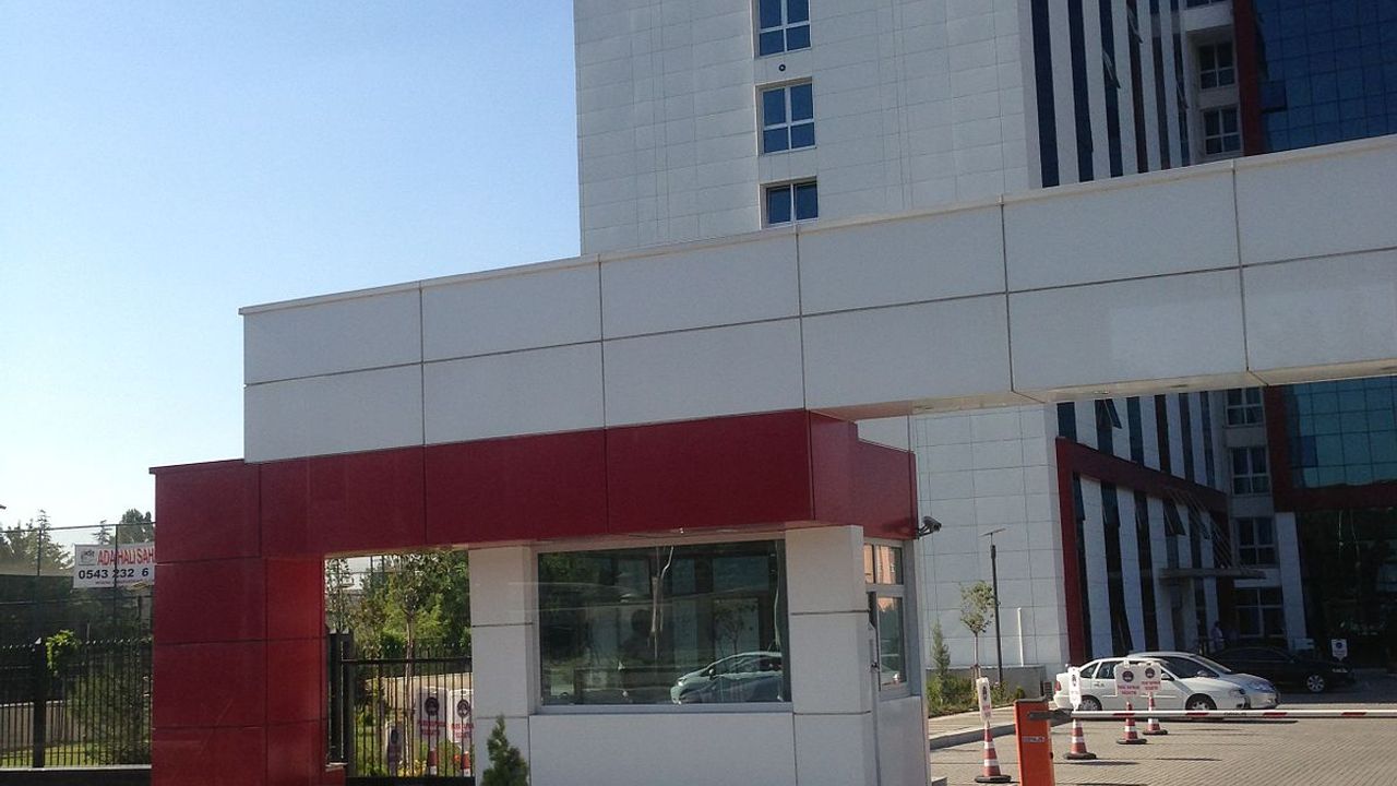 Yurtlarda işletici seçimi yapılacak