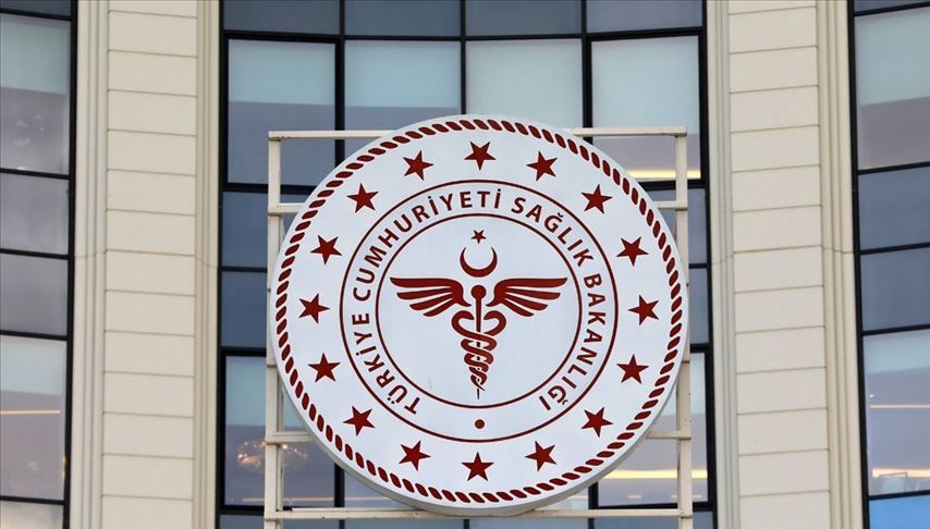 124. dönem DHY kura tarihi: 124.Dönem Devlet Hizmeti Yükümlülüğü kurasının gerçekleşeceği tarih