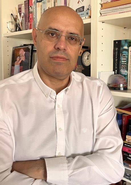 ABD-Rusya geriliminde kritik 48 saat