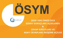 Açık Öğretim Okulları III. Dönem Yazılı Sınavları Tamamlandı.