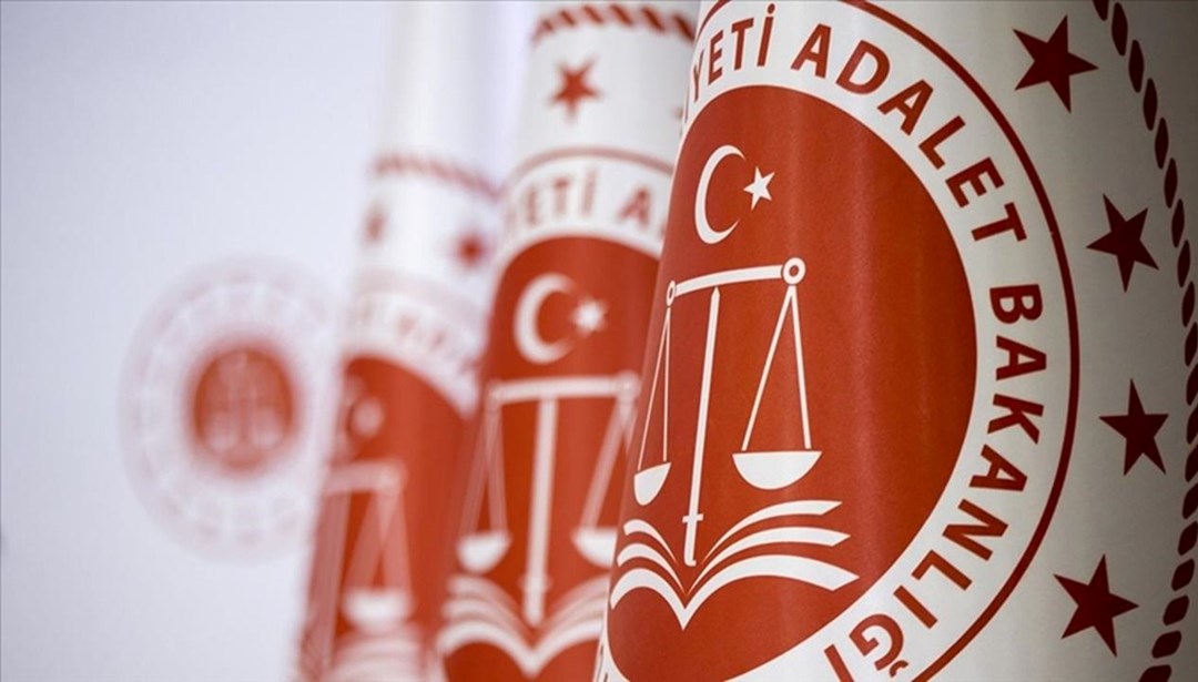 Adalet Bakanlığı Görevde Yükselme ve Ünvan Değişikliği Sınavı başvuru süreci: Sınav tarihi duyuruldu
