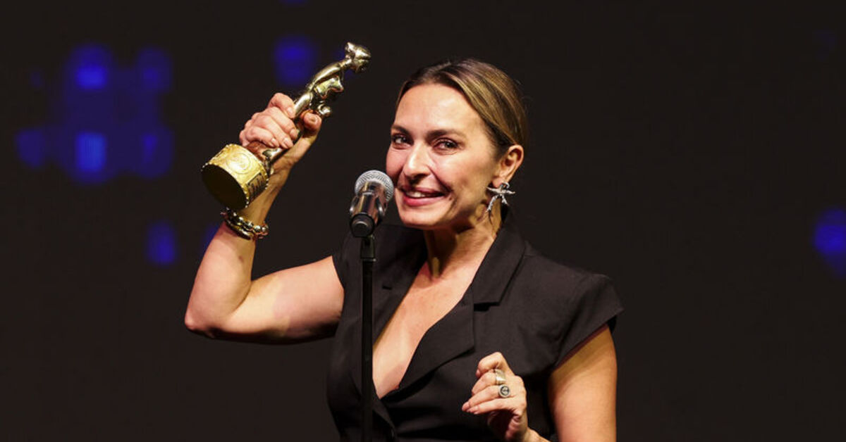 Antalya Altın Portakal Film Festivali’nde Film Forum başvuruları başladı