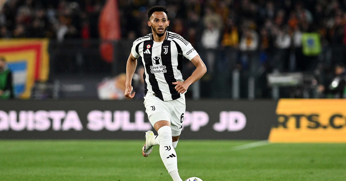 Beşiktaş’a İngiliz stoper iddiası!