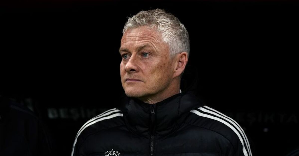 Beşiktaş’ta Solskjaer dönemi sona erdi!