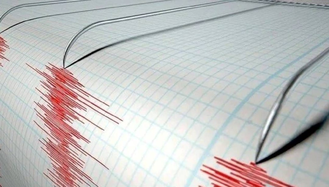 Bilim insanları araştırdı: Depremleri izleyerek “yaşamın kökeni” bulunabilir mi?