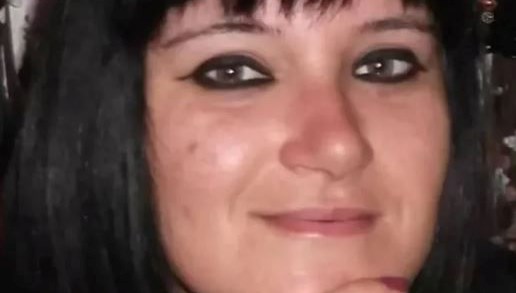 Botulizm salgını bir can daha aldı: Brokoli içeren ürünler toplatılıyor