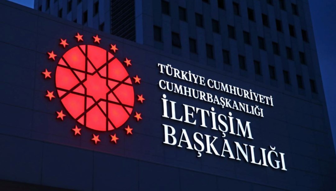 Cumhur reyonu nedir, neden gündem oldu? DMM’den iddialara açıklama geldi