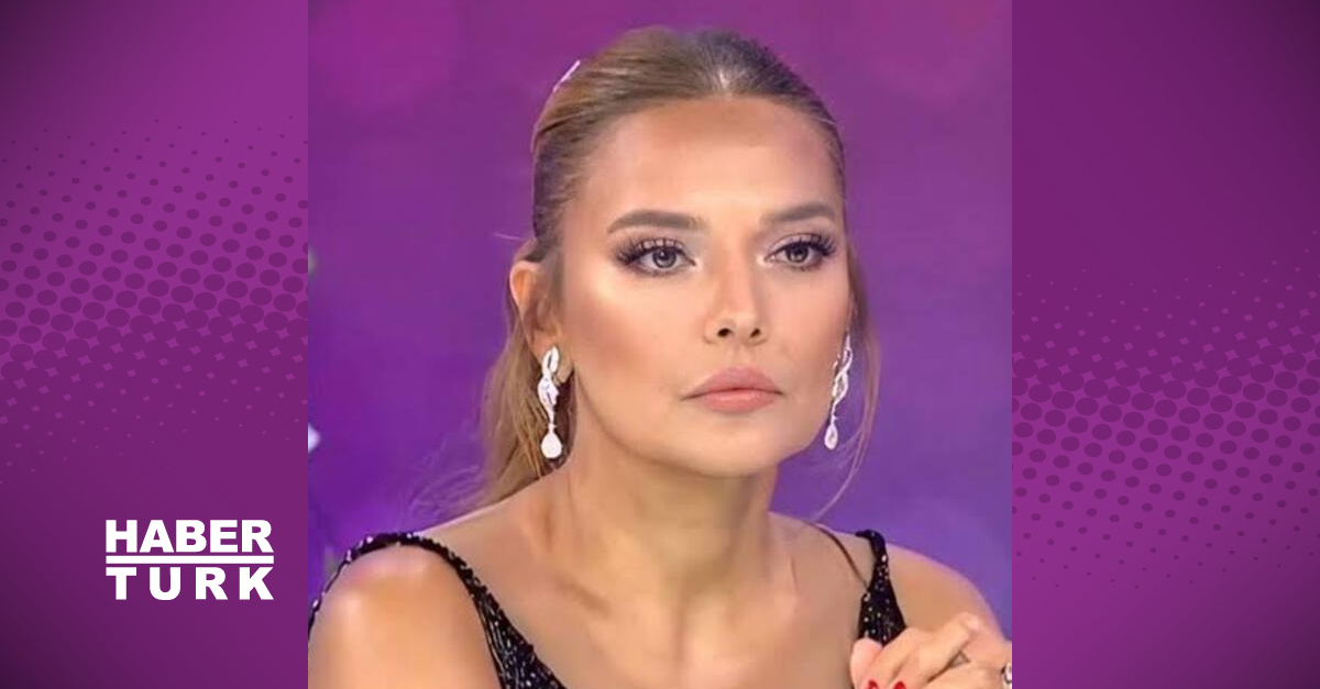 Demet Akalın’ın avukatından açıklama
