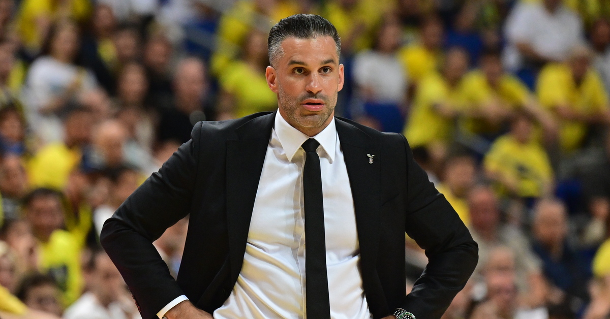 Dusan Alimpijevic, yeni sezondan umutlu!