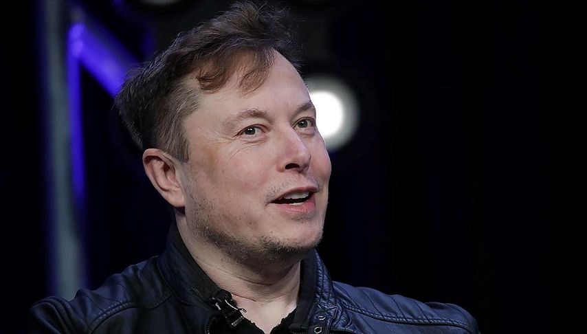 Elon Musk’tan Apple ile OpenAI’a dava