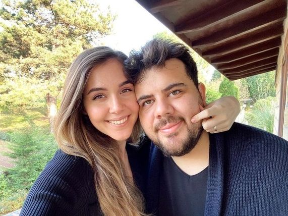 Esprili tektaş kıyaslaması
