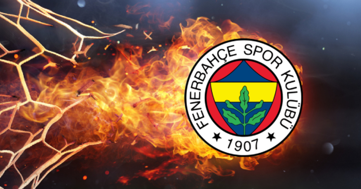 Fenerbahçe dev zararı KAP’a bildirdi!