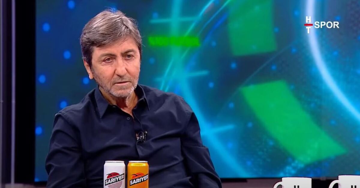 “Fenerbahçe kötü savunma yapmadı ama oyun nerede?”