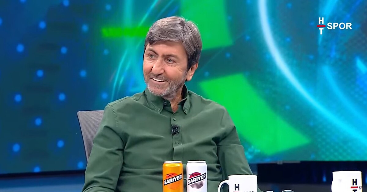 “G.Saray Devler Ligi’nde ilk 24’e kalır!”