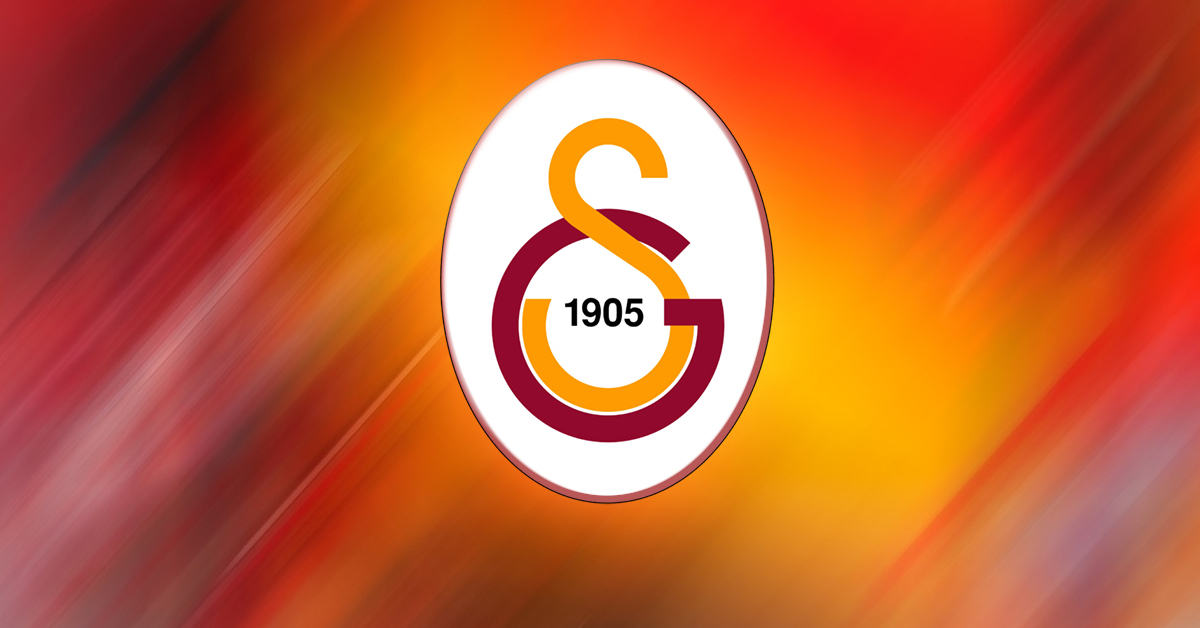 Galatasaray’dan “Yasadışı bahis” açıklaması