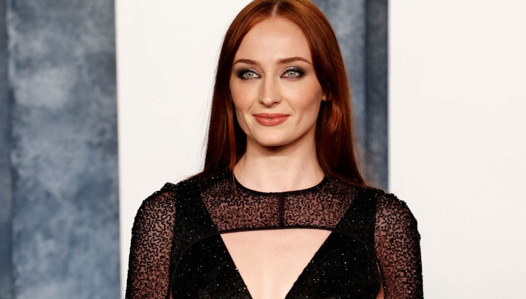 Game of Thrones yıldızı Sophie Turner’ı kızdıran yorum