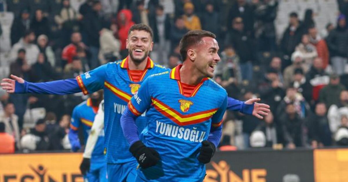 Göztepeli Tijanic, Suudi Arabistan’a gitti!