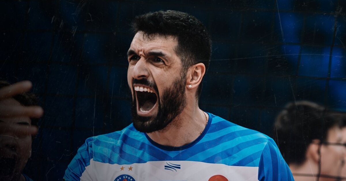 Halkbank’ta 3 imza birden!