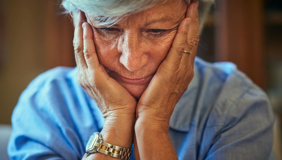 Harvardlı araştırmacılar buldu: Alzheimer’a çare olabilir