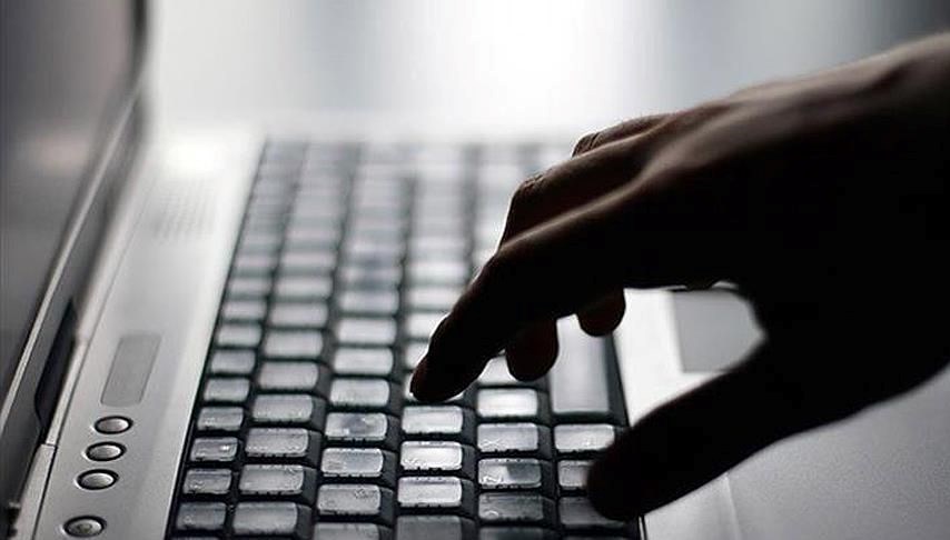 İngiltere’de yeni kurallar: Porno sitelerinin ziyaretçi sayılarında büyük düşüş