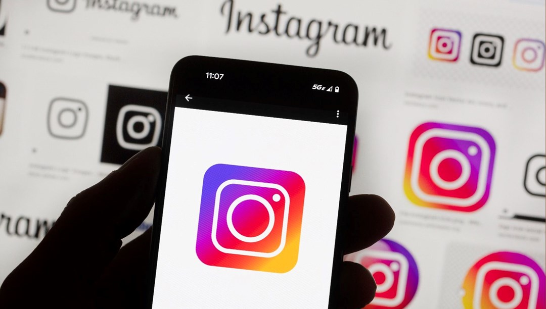 Instagram’ın “harita” özelliği tepki çekti: Çocuklar risk altında