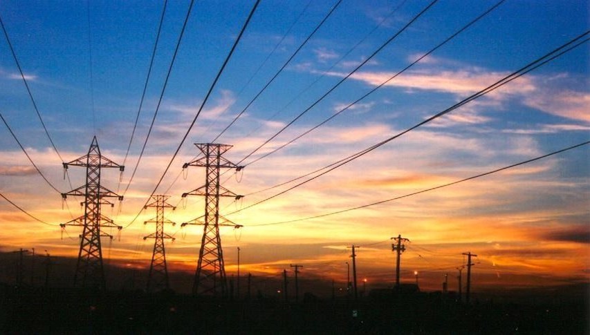 Irak’ta elektrik altyapısı çöktü