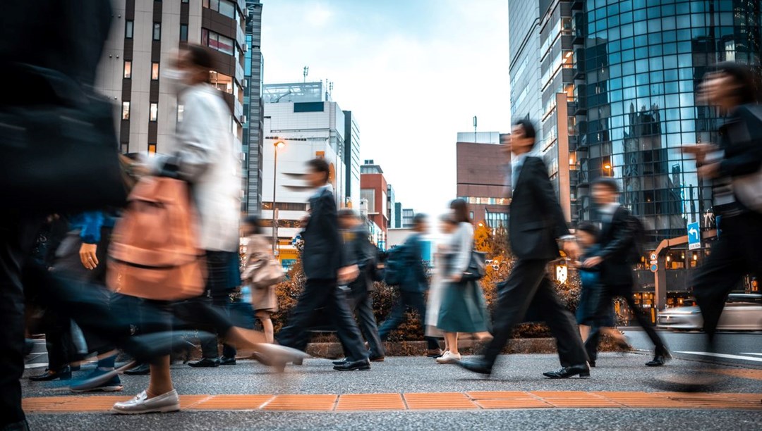 Japonya’da kriz: 4 milyon boş konut var, acil durum ilan edildi